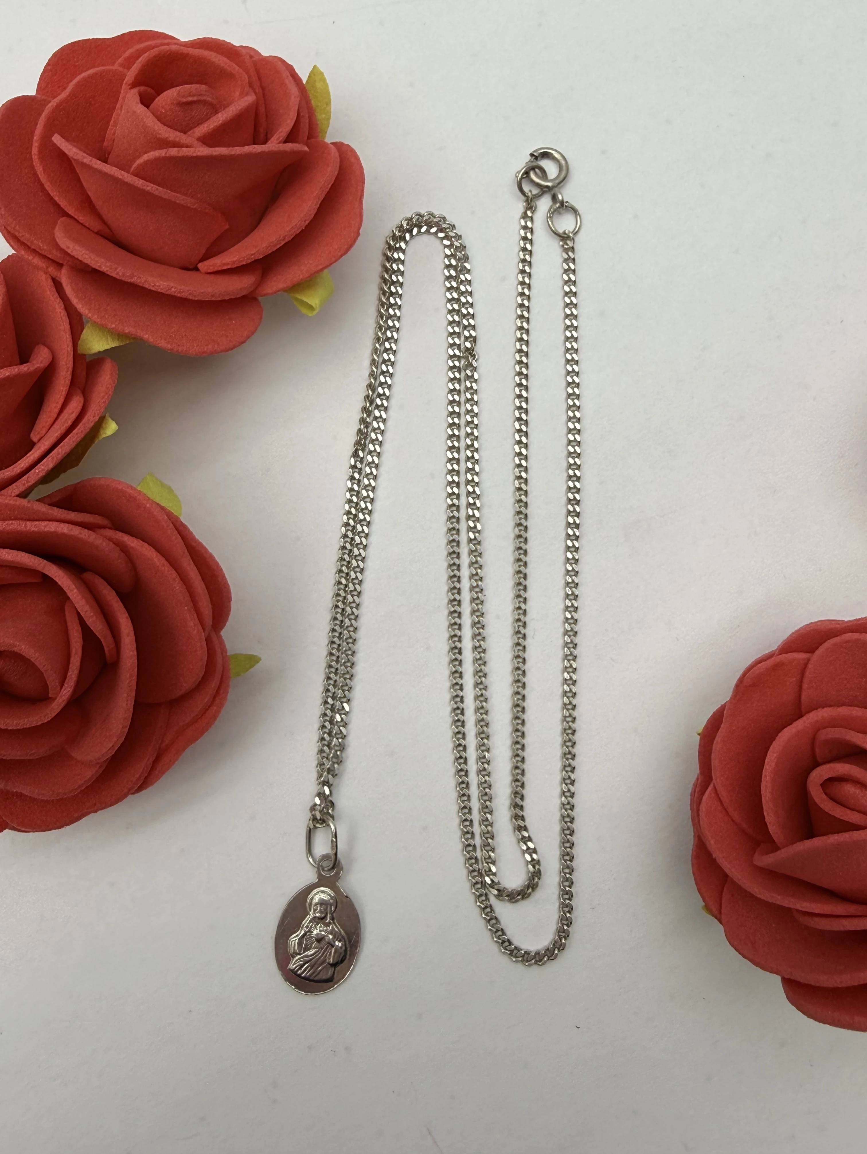 srebrny-lancuszek-z-matka-noska-46g-925-50cm-rodzaj-2205-2