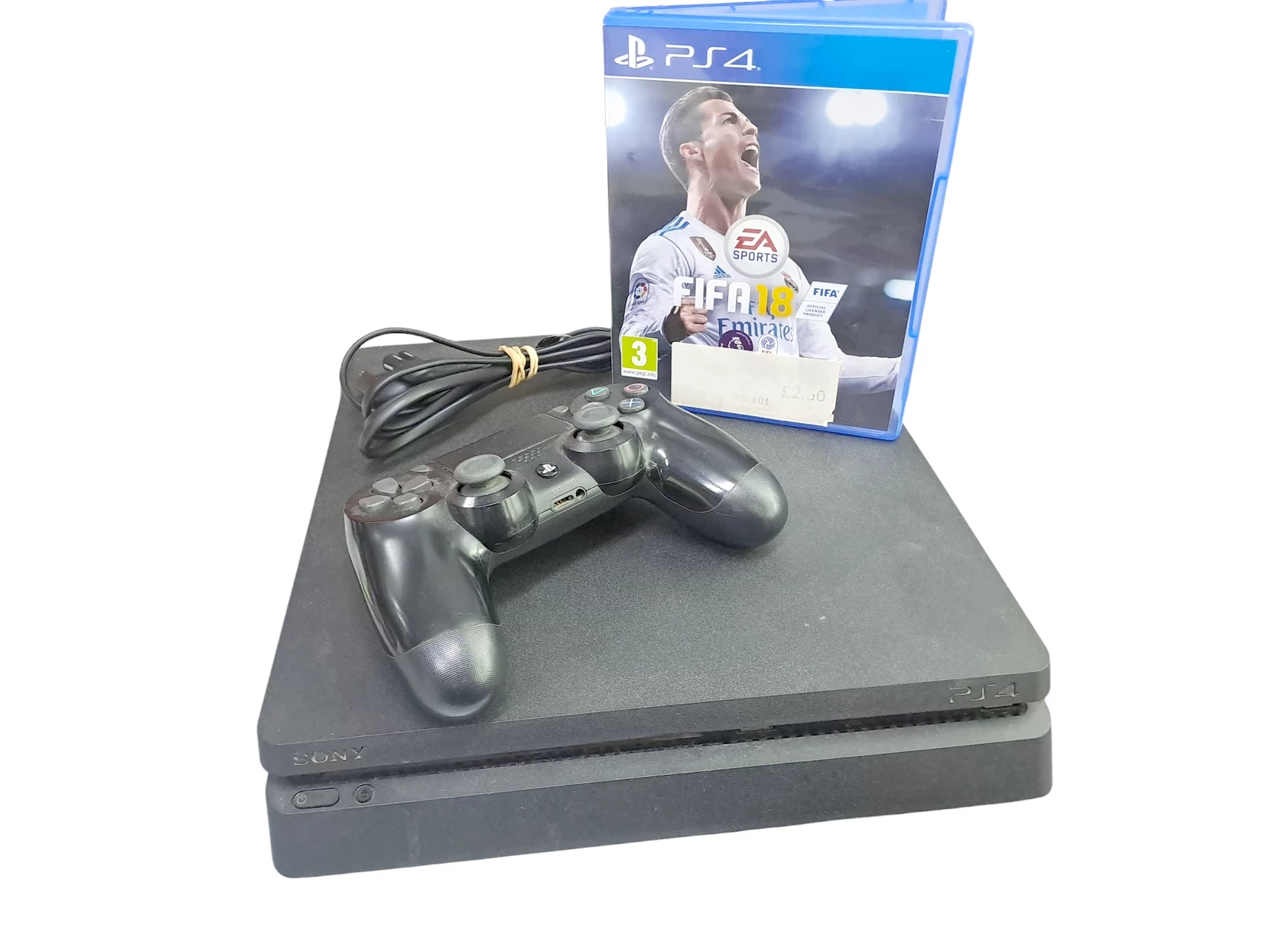 konsola-ps4-slim-500gb-kosciuszki-23b-malbork