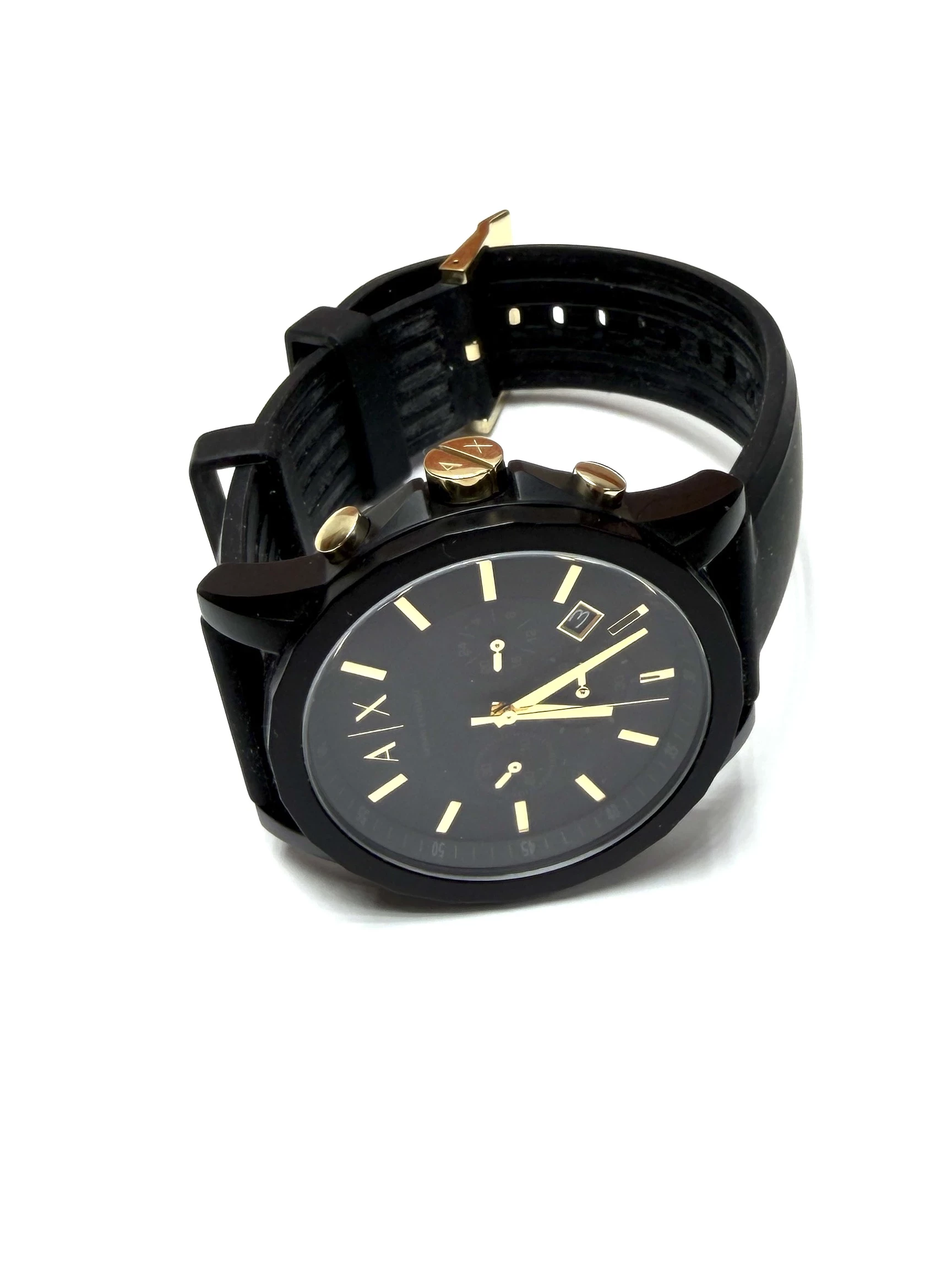 zegarek-armani-ax7105-material-paska-129219-10