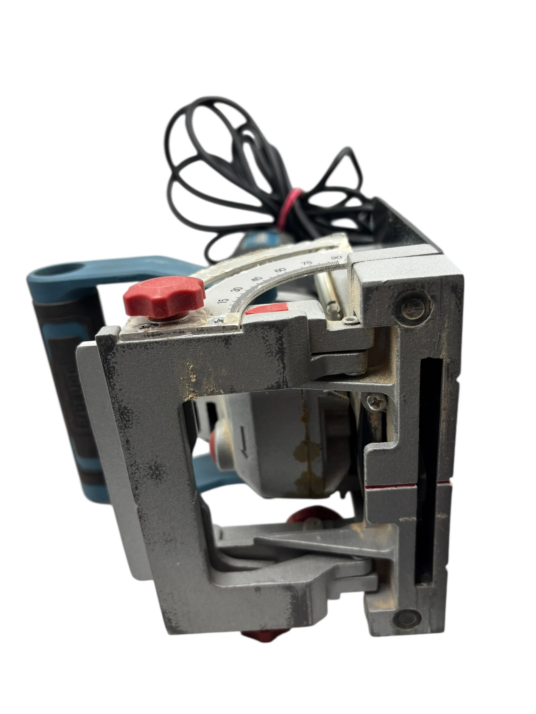 lamelownica-erbauer-ebj860-zasilanie-209202-238306