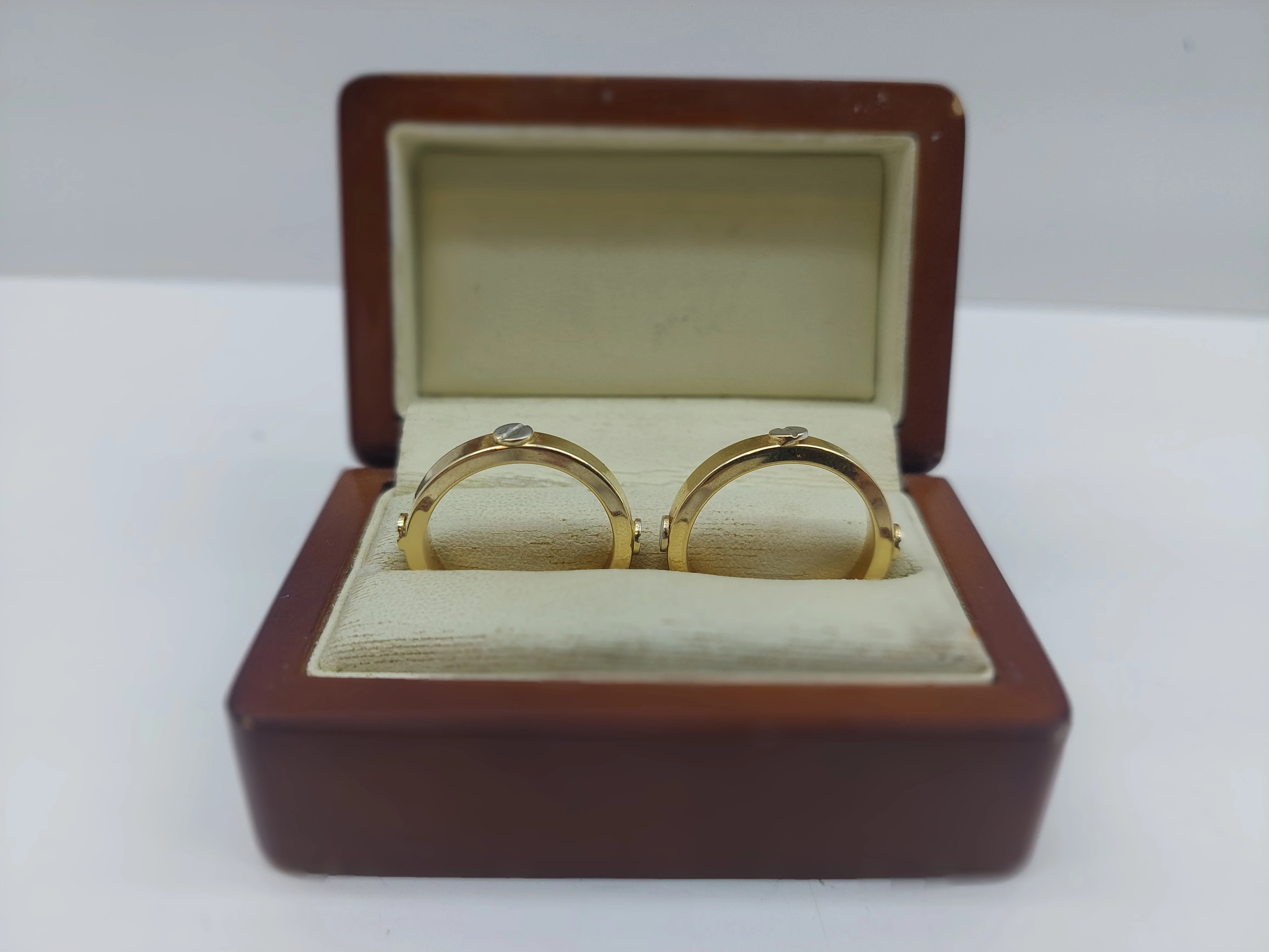 zlote-kolczyki-kola-350g-pr585-sienkiewicza-36-sj-plock