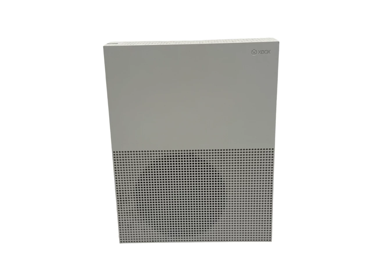 konsola-microsoft-xbox-one-s-blu-ray-1681-500gb-pad-zamiennik-4-gry-liczba-kontrolerow-w-zestawie-205994-225550