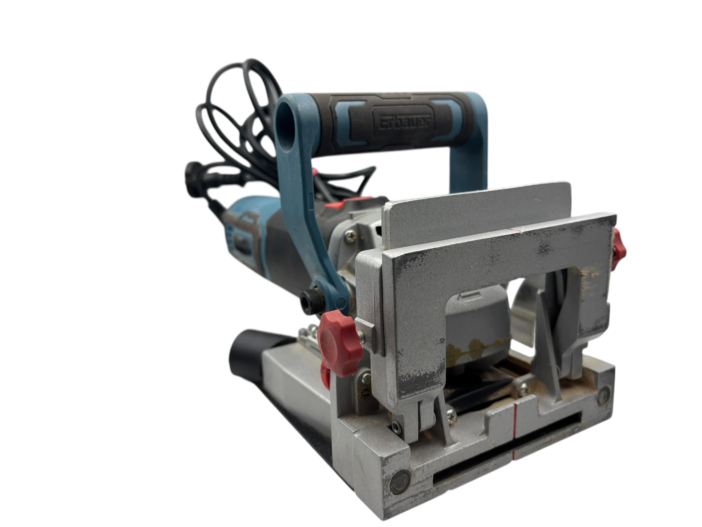 lamelownica-erbauer-ebj860-ean-gtin-3663602795339