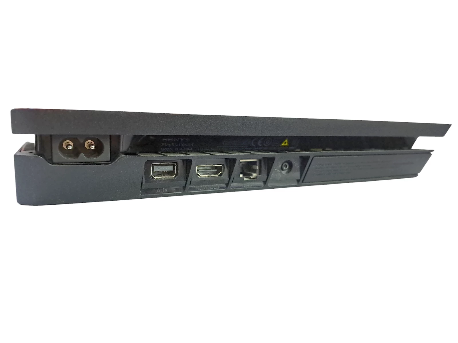 konsola-ps4-slim-500gb-liczba-kontrolerow-w-zestawie-205994-225550