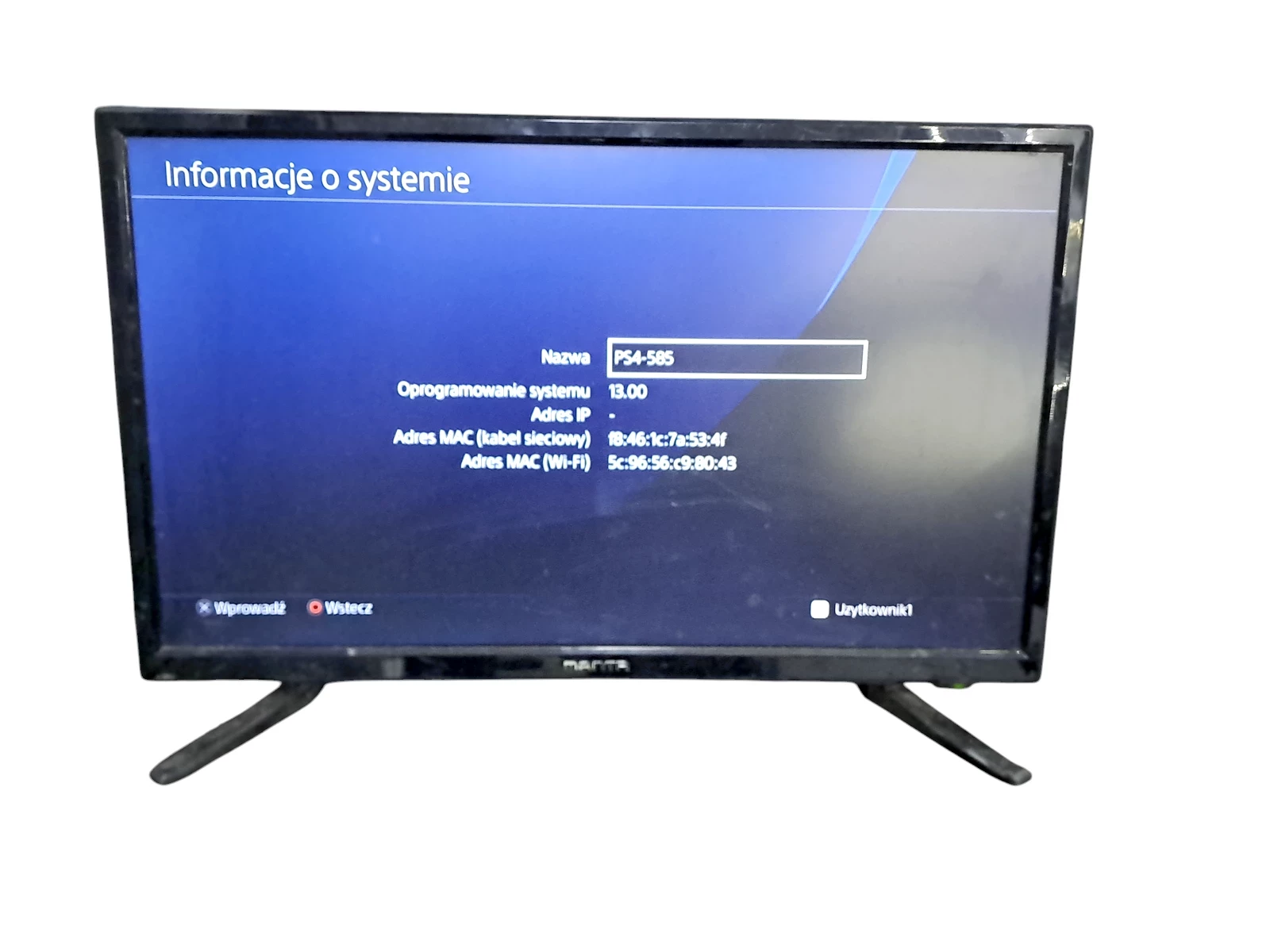 konsola-ps4-slim-500gb-stan-11323-2