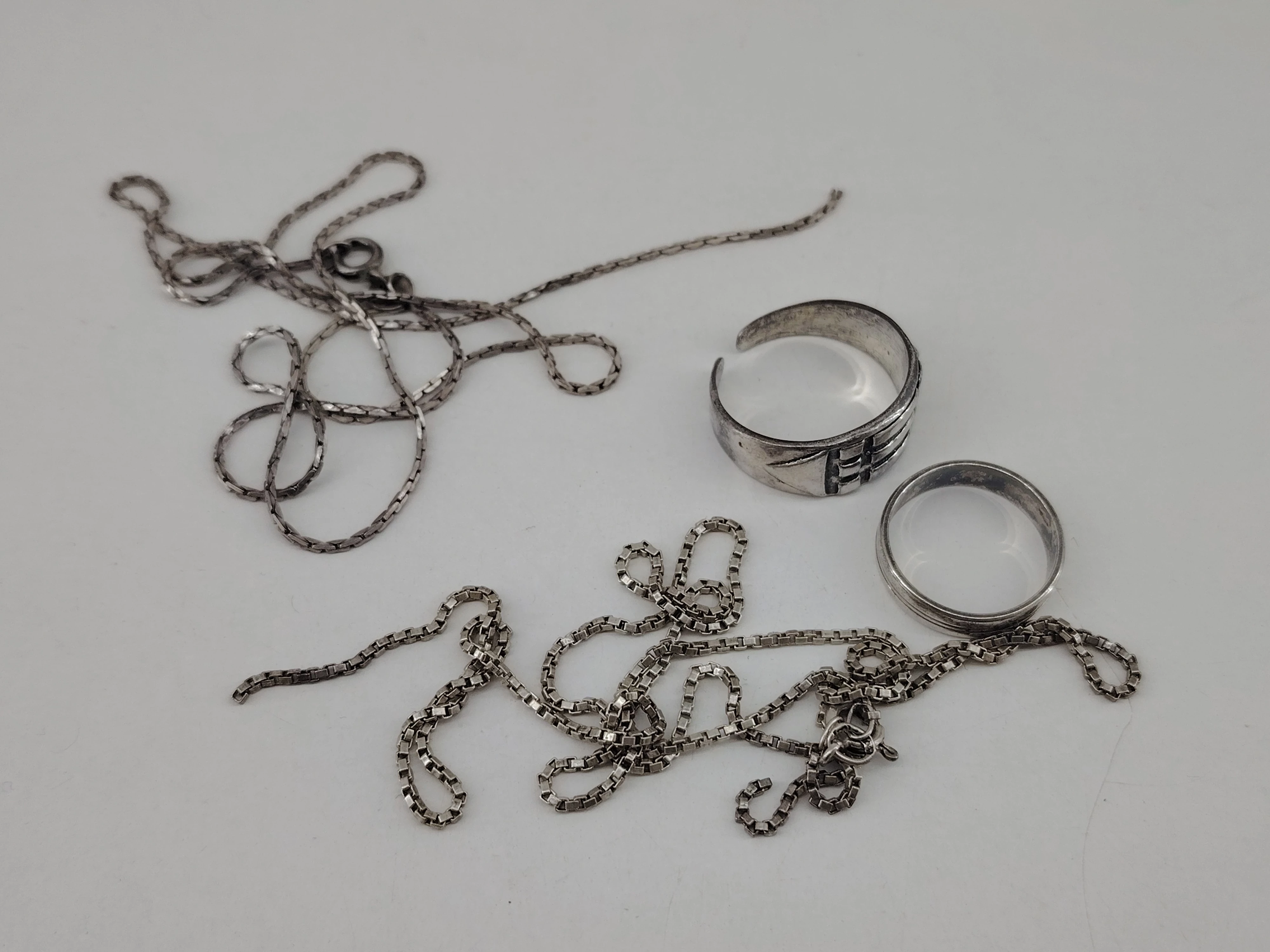 srebro-zlom-1685-miks-inwestycja-proba-925