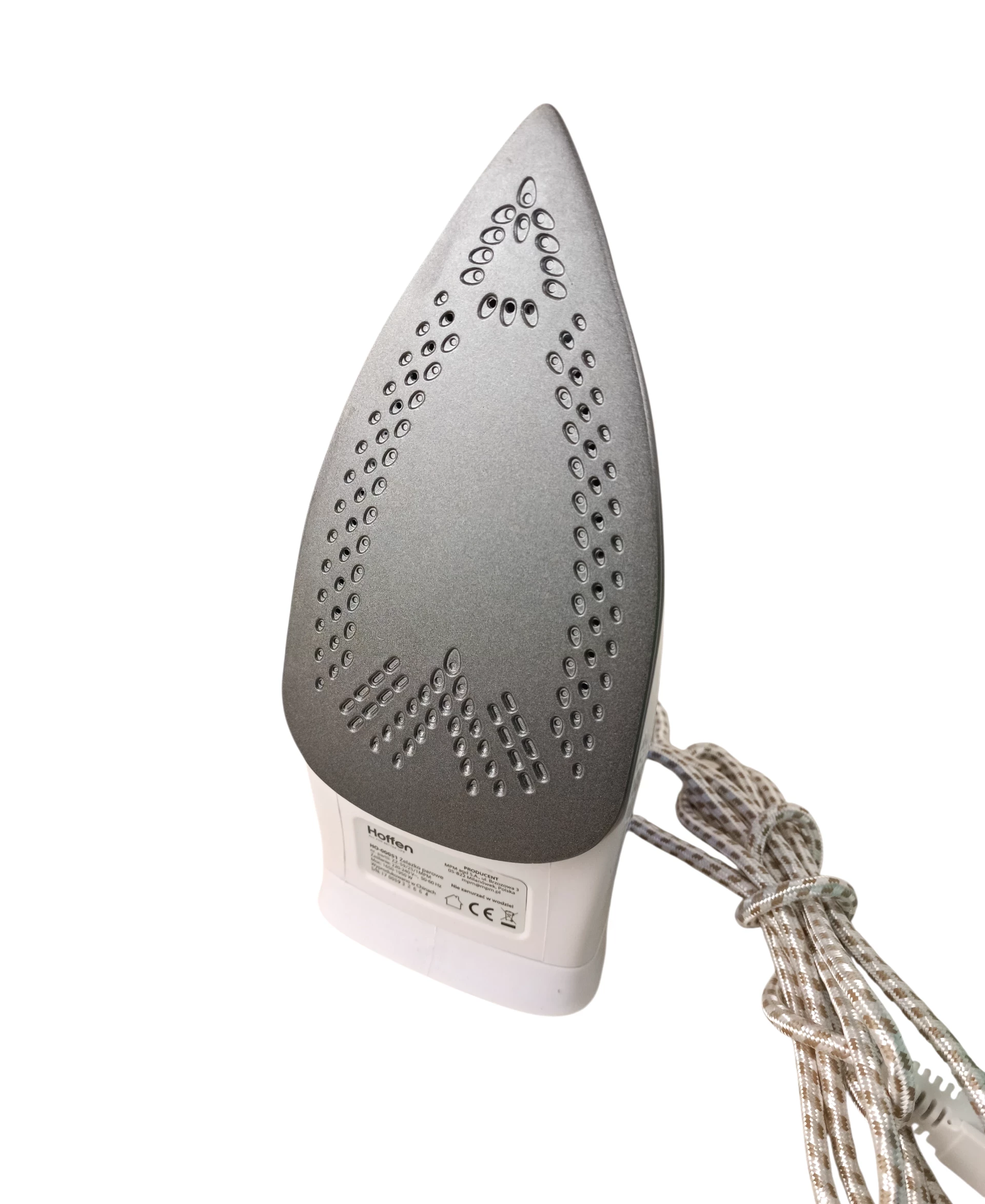 zelazko-parowe-hoffen-2000w-ho-00051-stan-11323-2