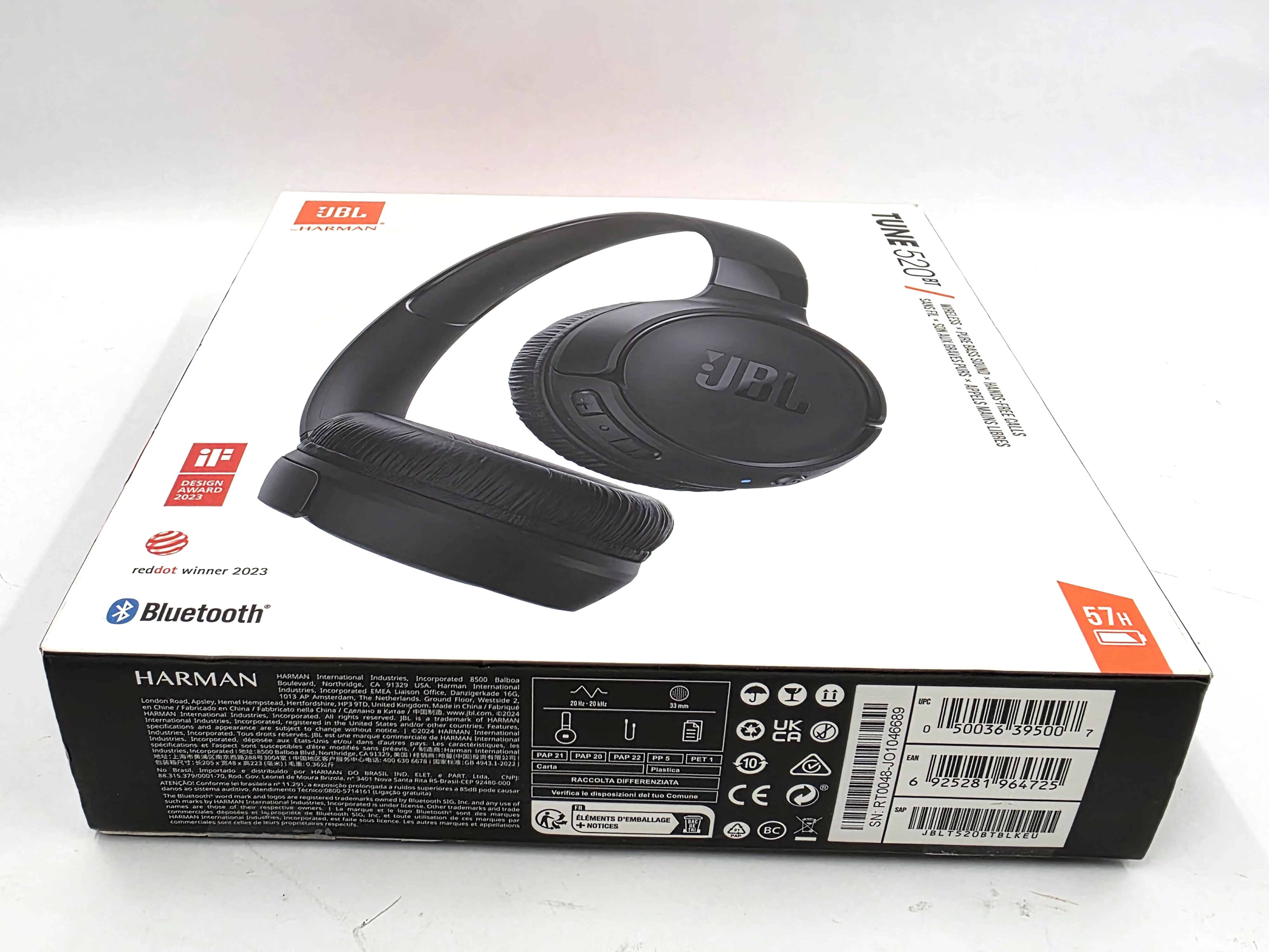 sluchawki-bt-jbl-tune-520-bt-rodzaj-sluchawek-203681-217745