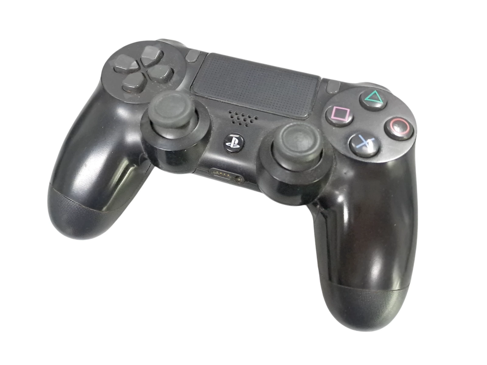 konsola-ps4-slim-500gb-ean-gtin-0711719845553