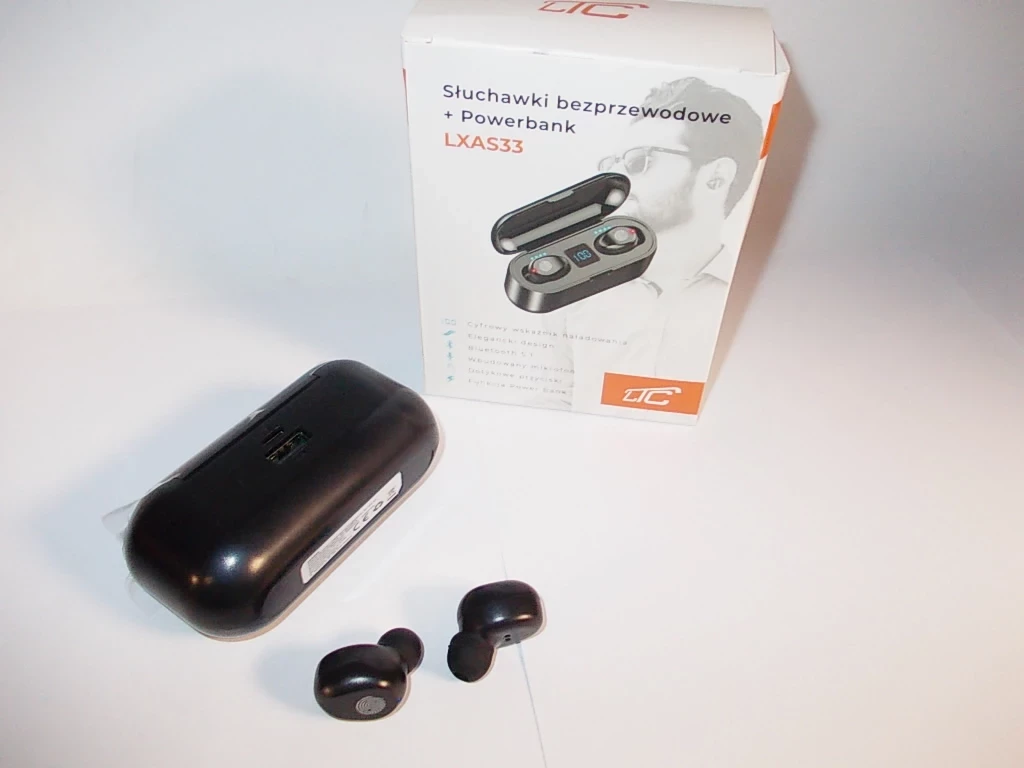 sluchawki-ltc-lxas33-pud-stan-11323-2