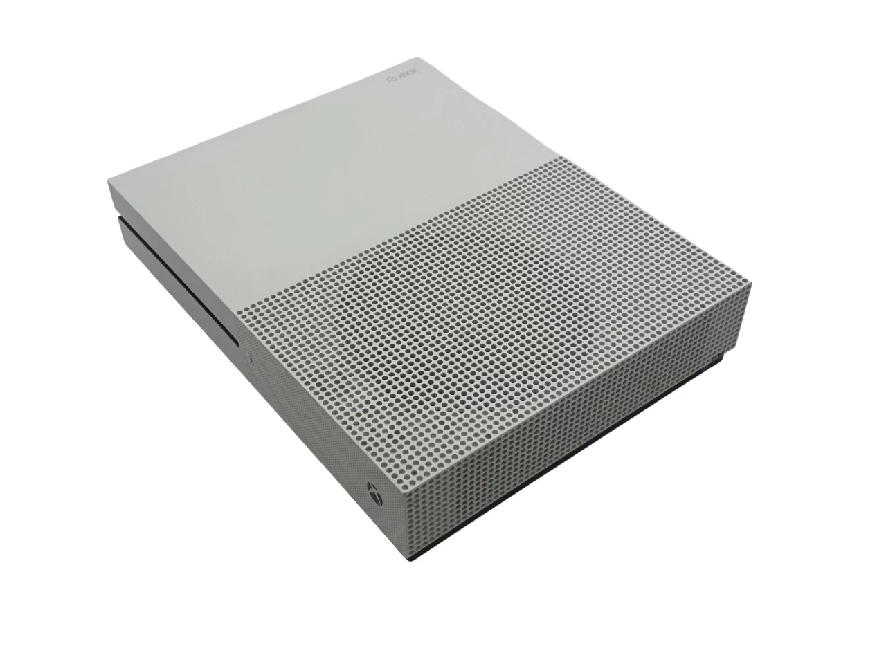 konsola-microsoft-xbox-one-s-blu-ray-1681-500gb-pad-zamiennik-4-gry-gry-w-zestawie-205998-225570