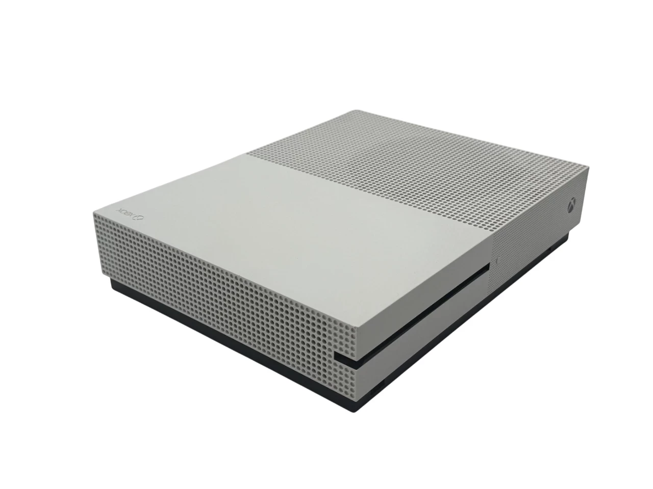 konsola-microsoft-xbox-one-s-blu-ray-1681-500gb-pad-zamiennik-4-gry-wersja-konsoli-130591-2