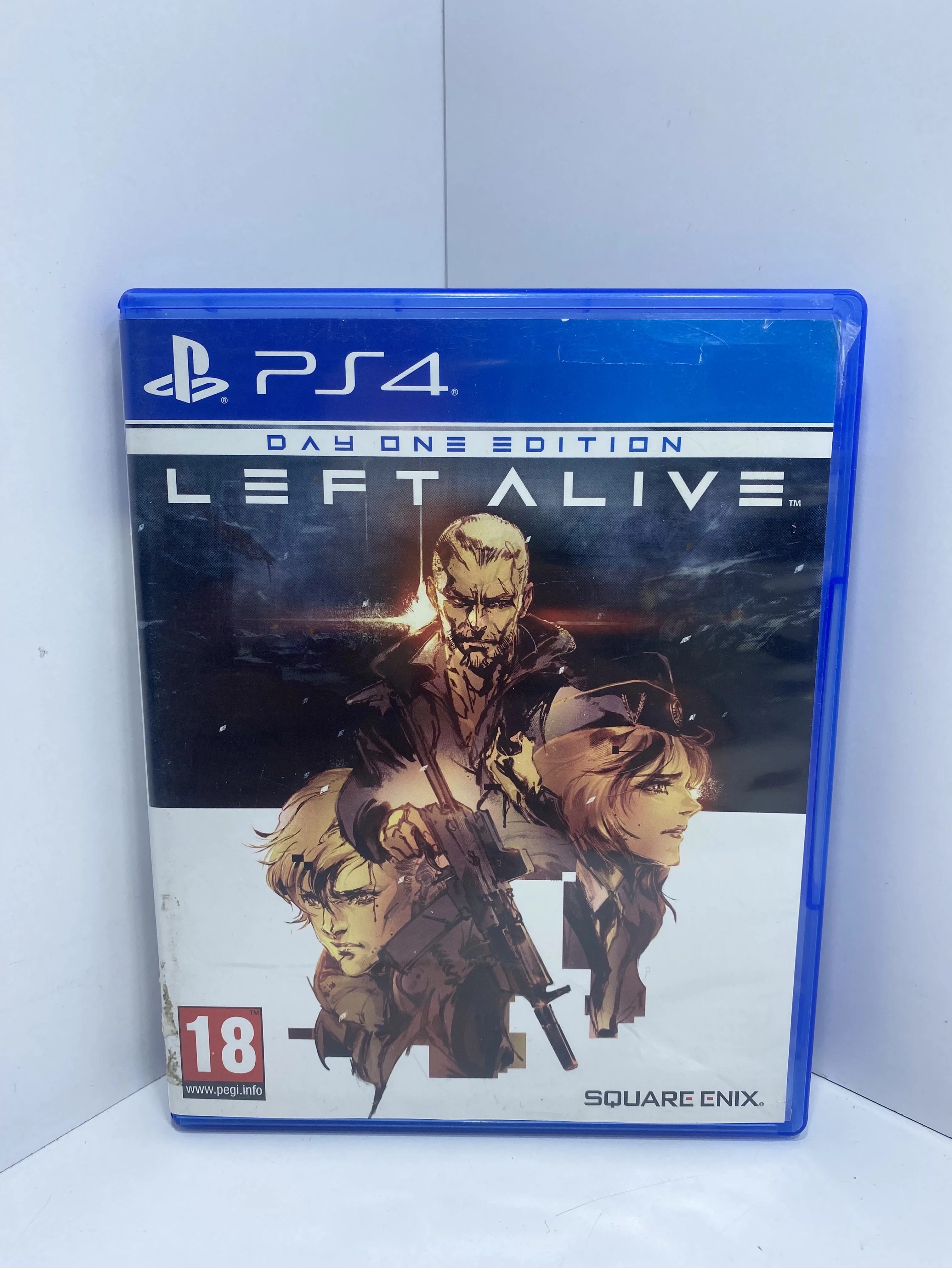 gra-left-alive-ps4-ps5-batalionow-3a-plock