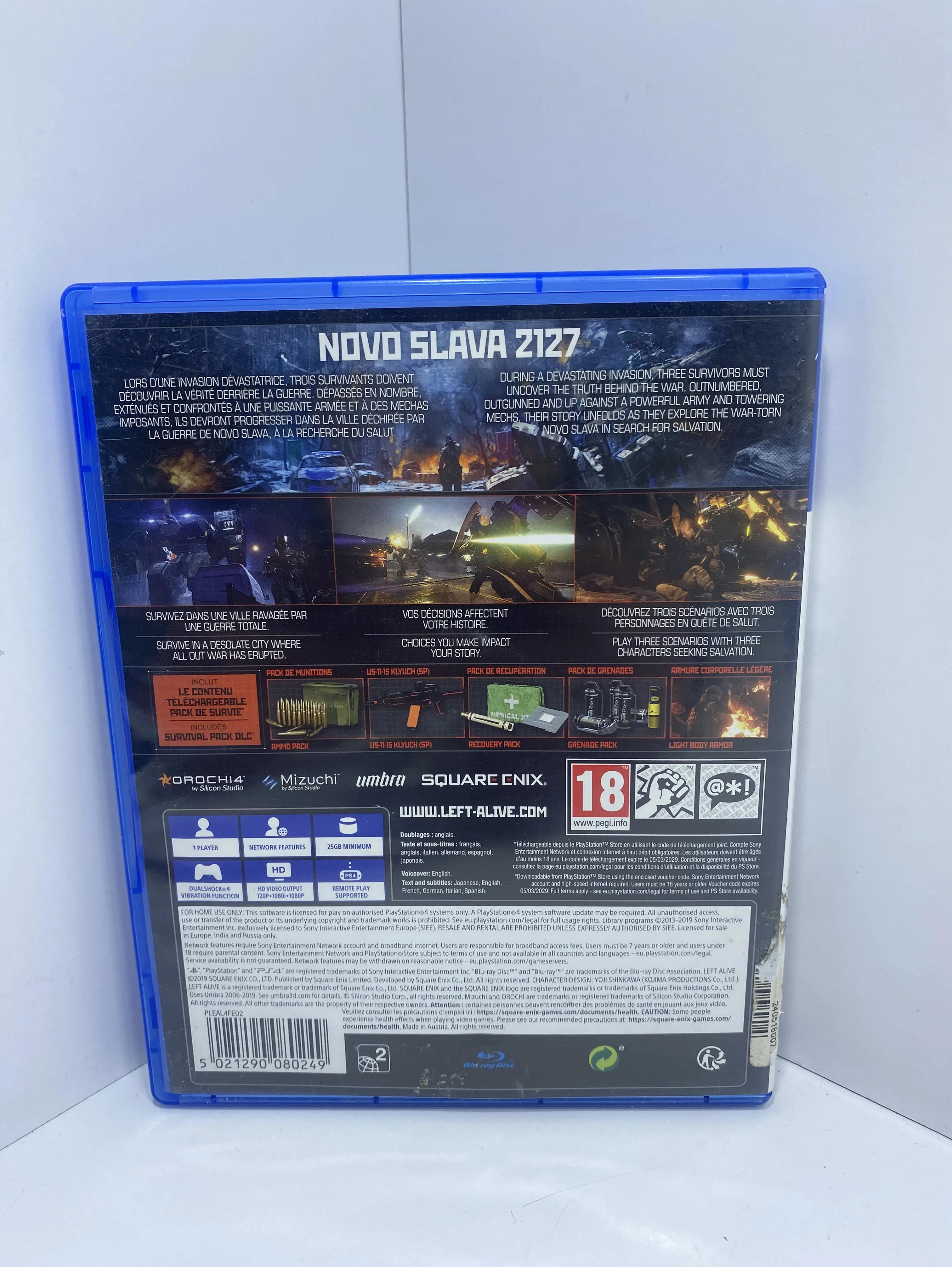 gra-left-alive-ps4-ps5-ean-gtin-5021290080171