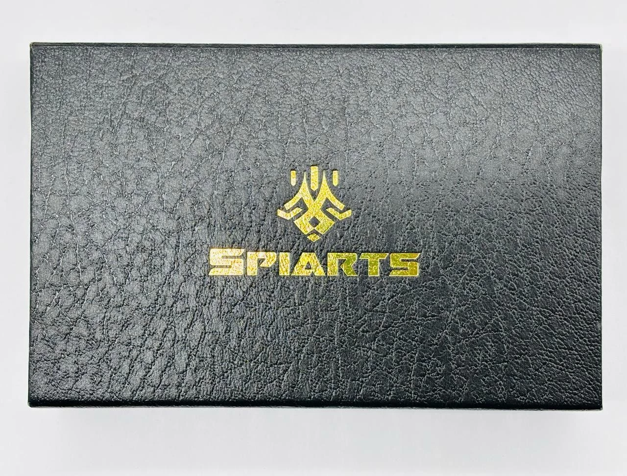 rzutki-spiarts-3-pack-3-szt-zestaw-model-3-pack