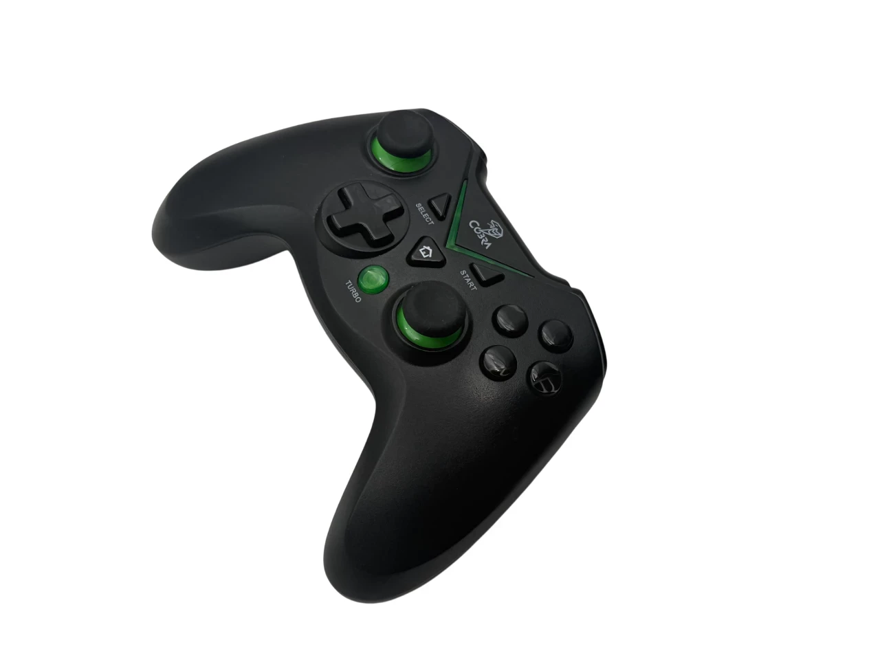 konsola-microsoft-xbox-one-s-blu-ray-1681-500gb-pad-zamiennik-4-gry-kolor-249512-1647414