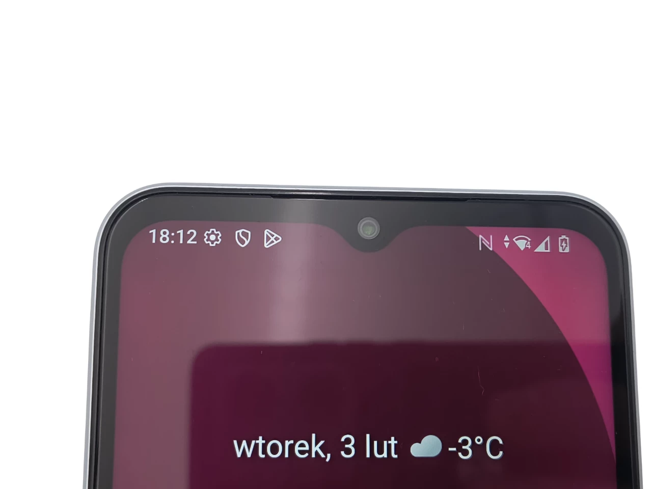 telefon-t-phone-3-6128-gb-66-ips-tft-5000-mph-50-mpx-opis-stan-11323-238062