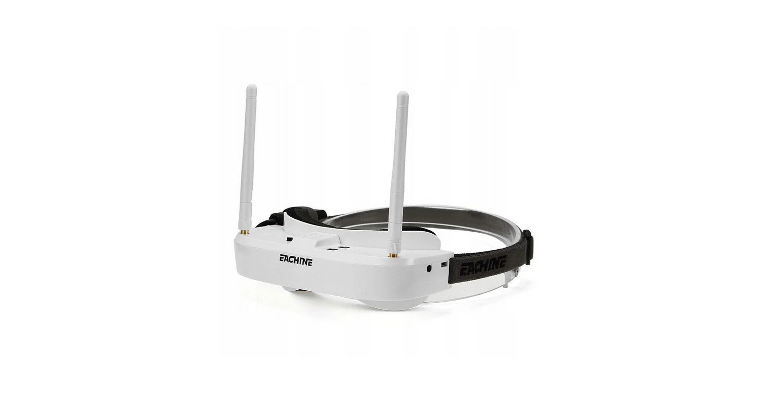 gogle-fpv-720x640-58ghz-bateria-18650-72-kanalowe-ean-gtin-6900022996845