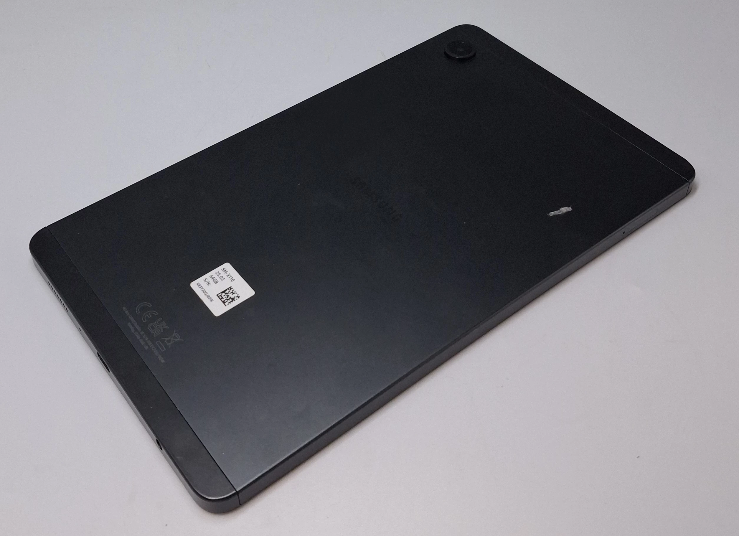 tablet-galaxy-tab-a9-sm-x110-64gb4gb-kod-producenta-sm-x110nzaaeue