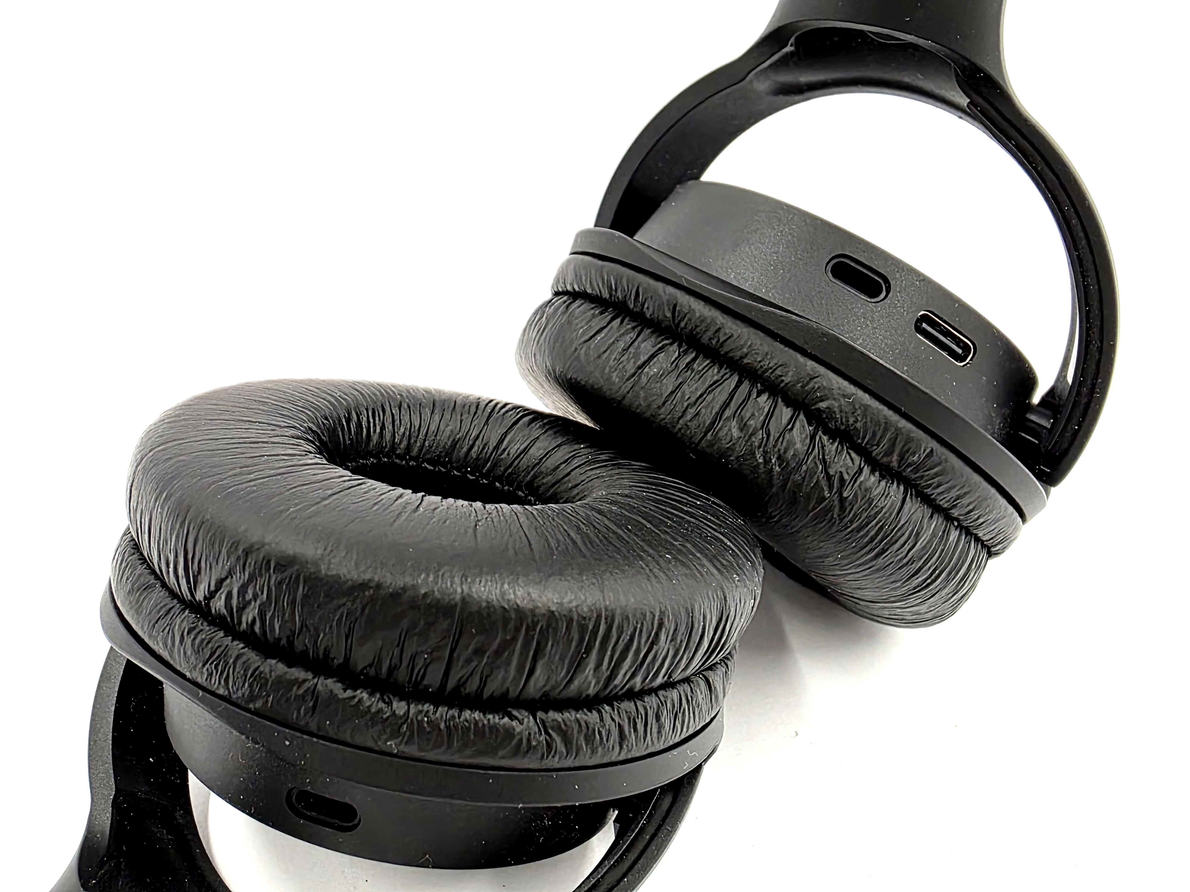 sluchawki-bt-jbl-tune-520-bt-model-250439-1920637