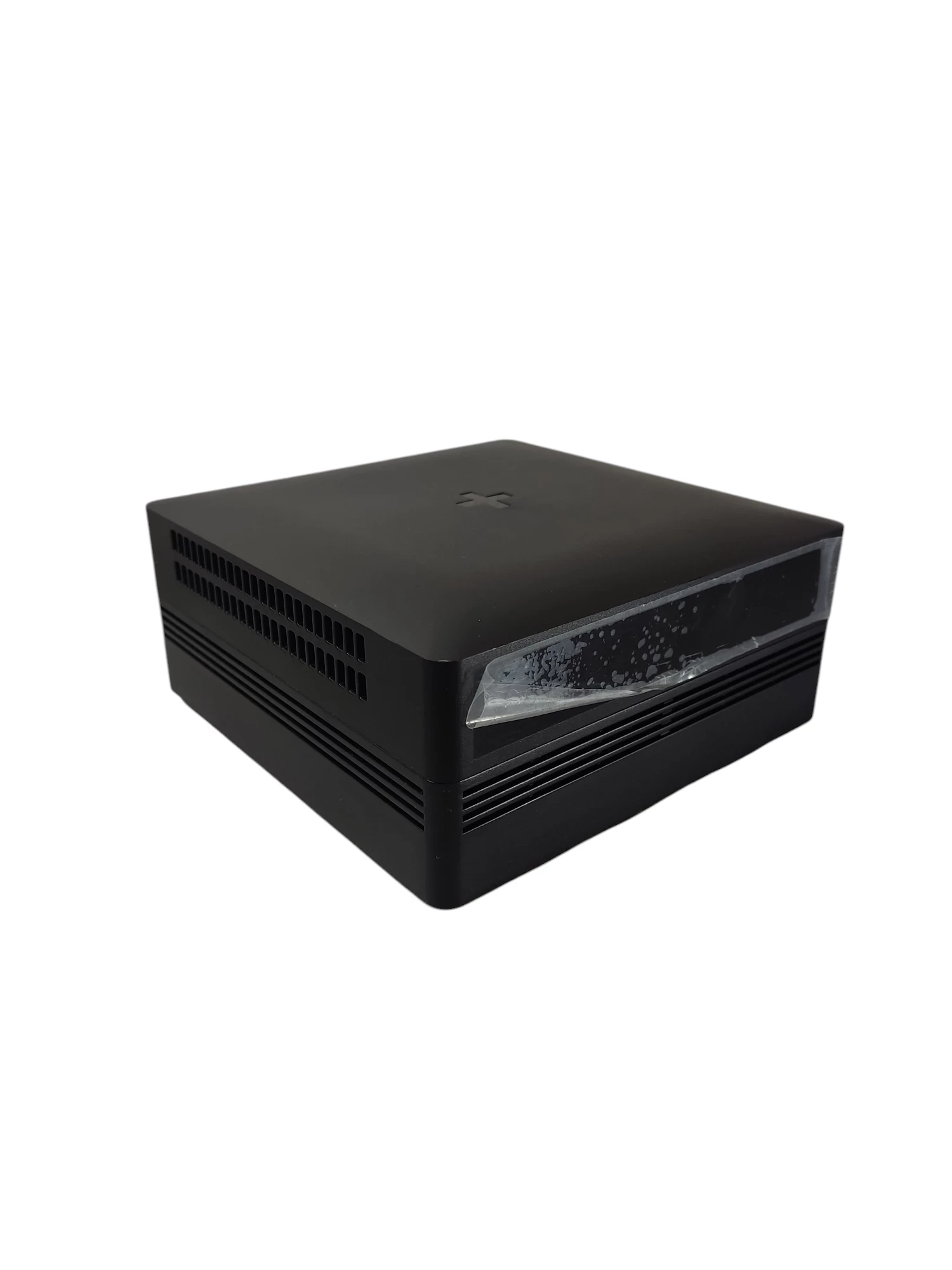 cyfrowy-odbiornik-satelitarny-canal-adb-g9se-dysk-hdd-500se-stan-11323-2