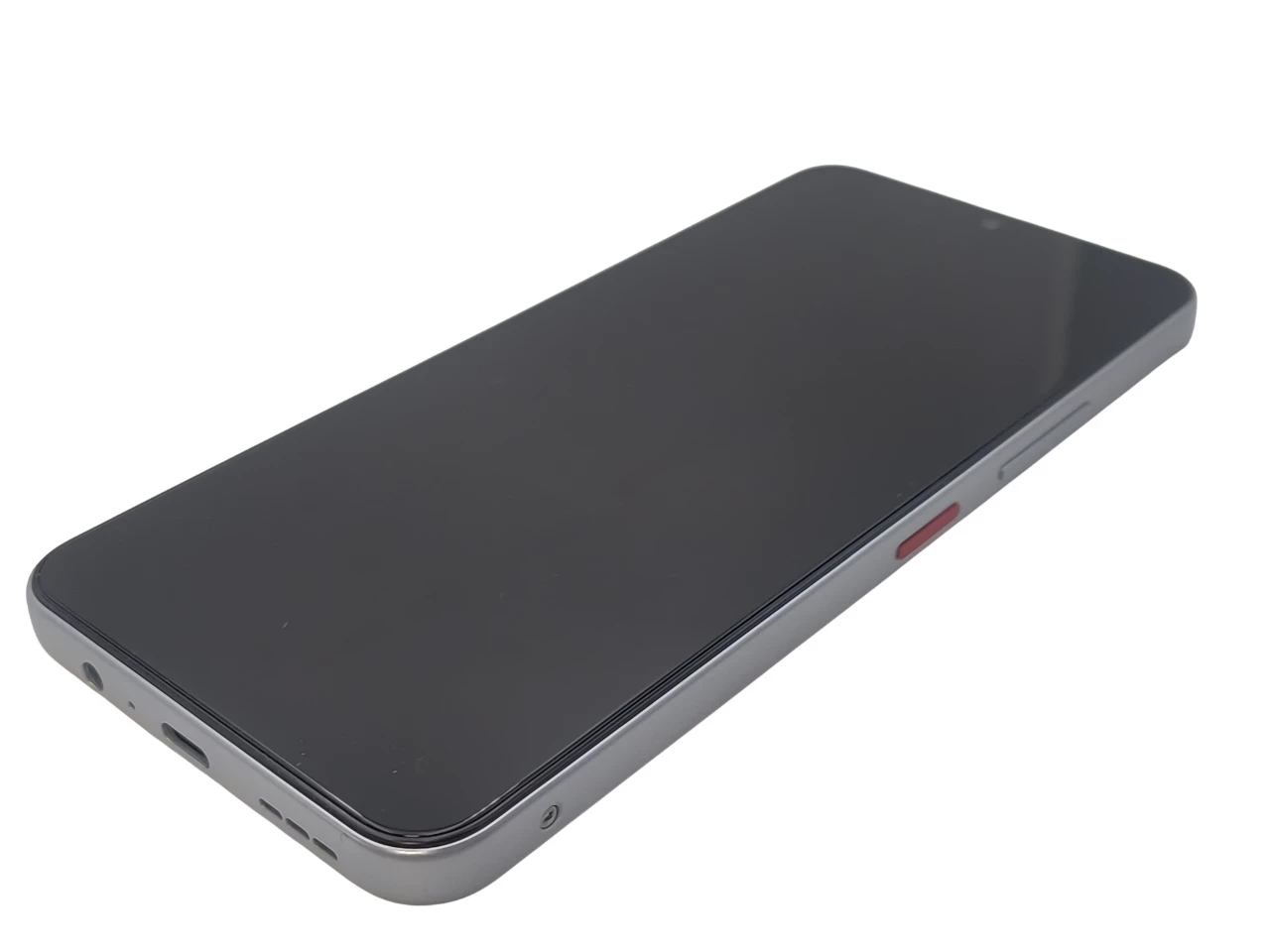 telefon-t-phone-3-6128-gb-66-ips-tft-5000-mph-50-mpx-opis-ean-gtin-8594156954048