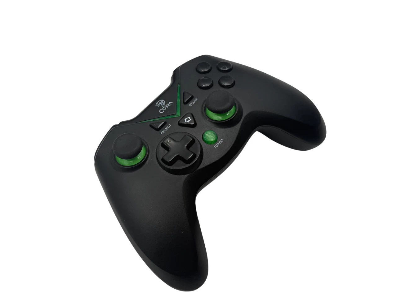 konsola-microsoft-xbox-one-s-blu-ray-1681-500gb-pad-zamiennik-4-gry-rodzaje-odtwarzanych-nosnikow-205982-1