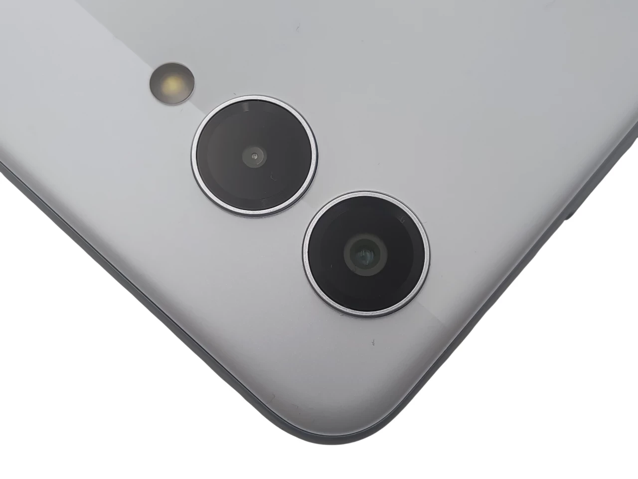 telefon-t-phone-3-6128-gb-66-ips-tft-5000-mph-50-mpx-opis-pamiec-ram-202865-214117