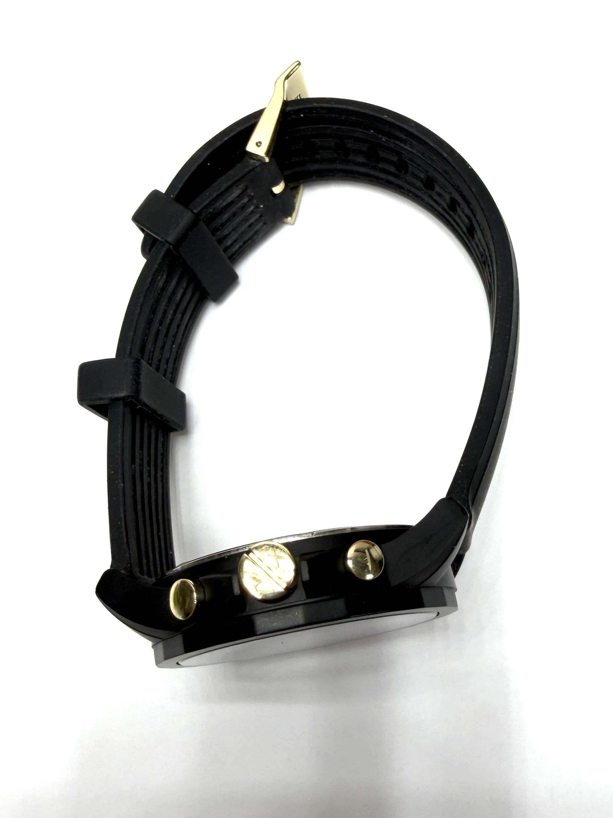 zegarek-armani-ax7105-mechanizm-18738-1