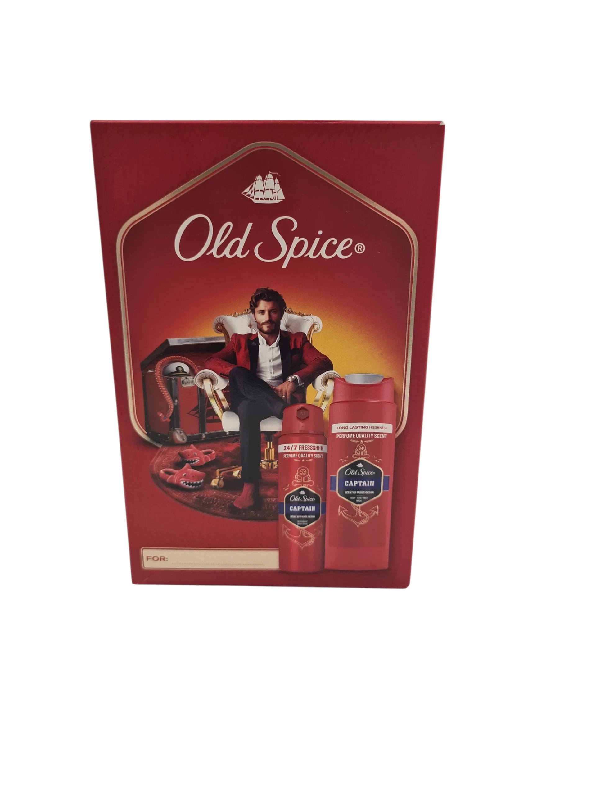 old-spice-zestaw-captain-dezodorantzel-pod-prysznic-dla-mezczyzn-radna-1-wolow-gracja