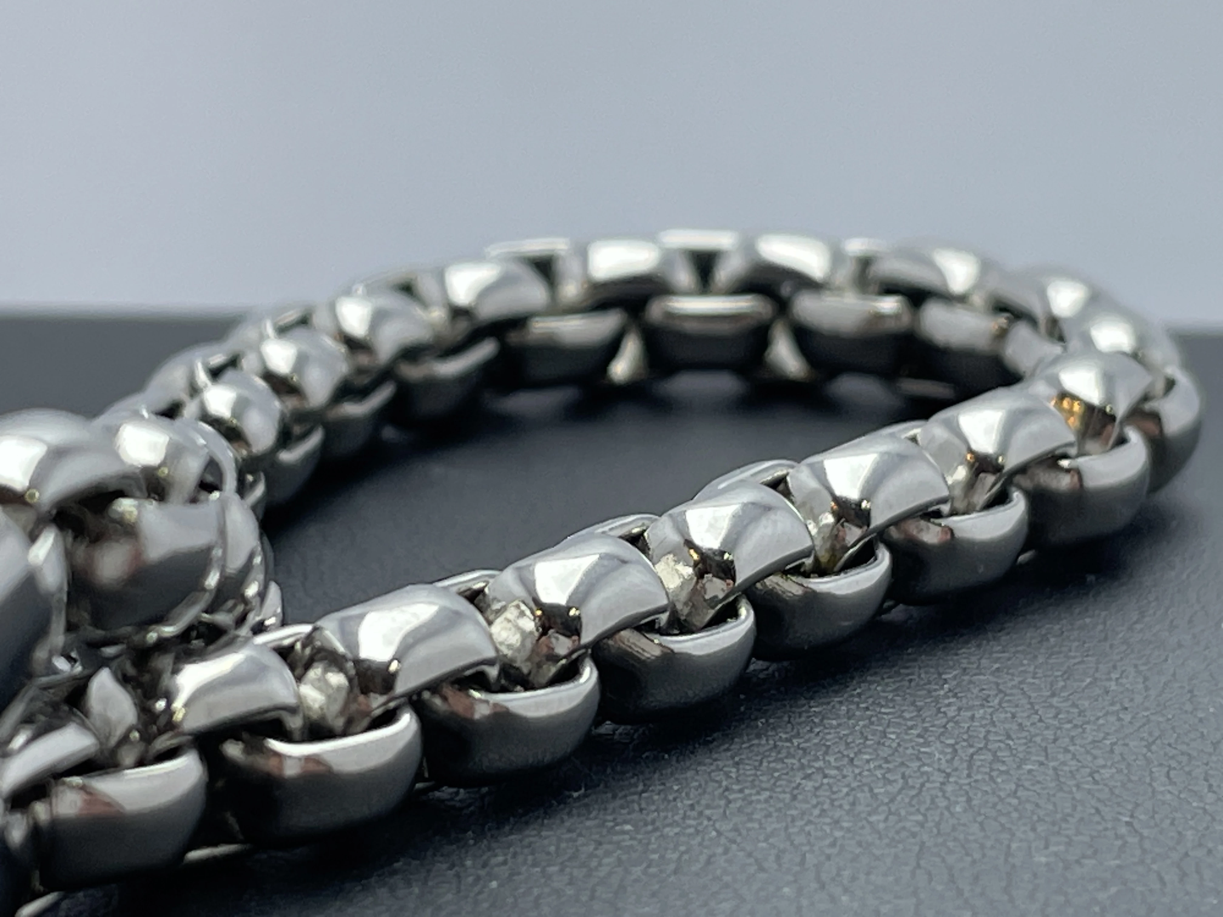 bransoletka-meska-calvin-klein-ean-gtin-7613272583589