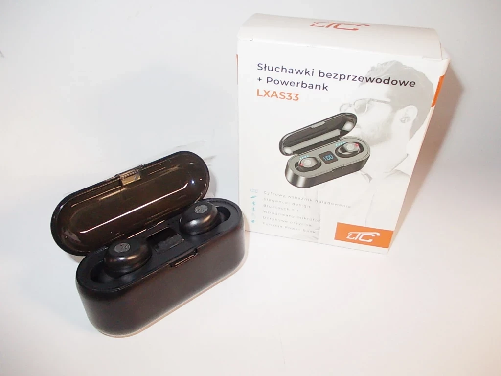 sluchawki-ltc-lxas33-pud-kaliska-13-turek