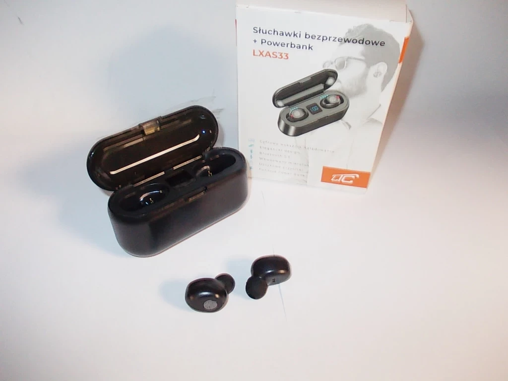 sluchawki-ltc-lxas33-pud-ean-gtin-5902270773071