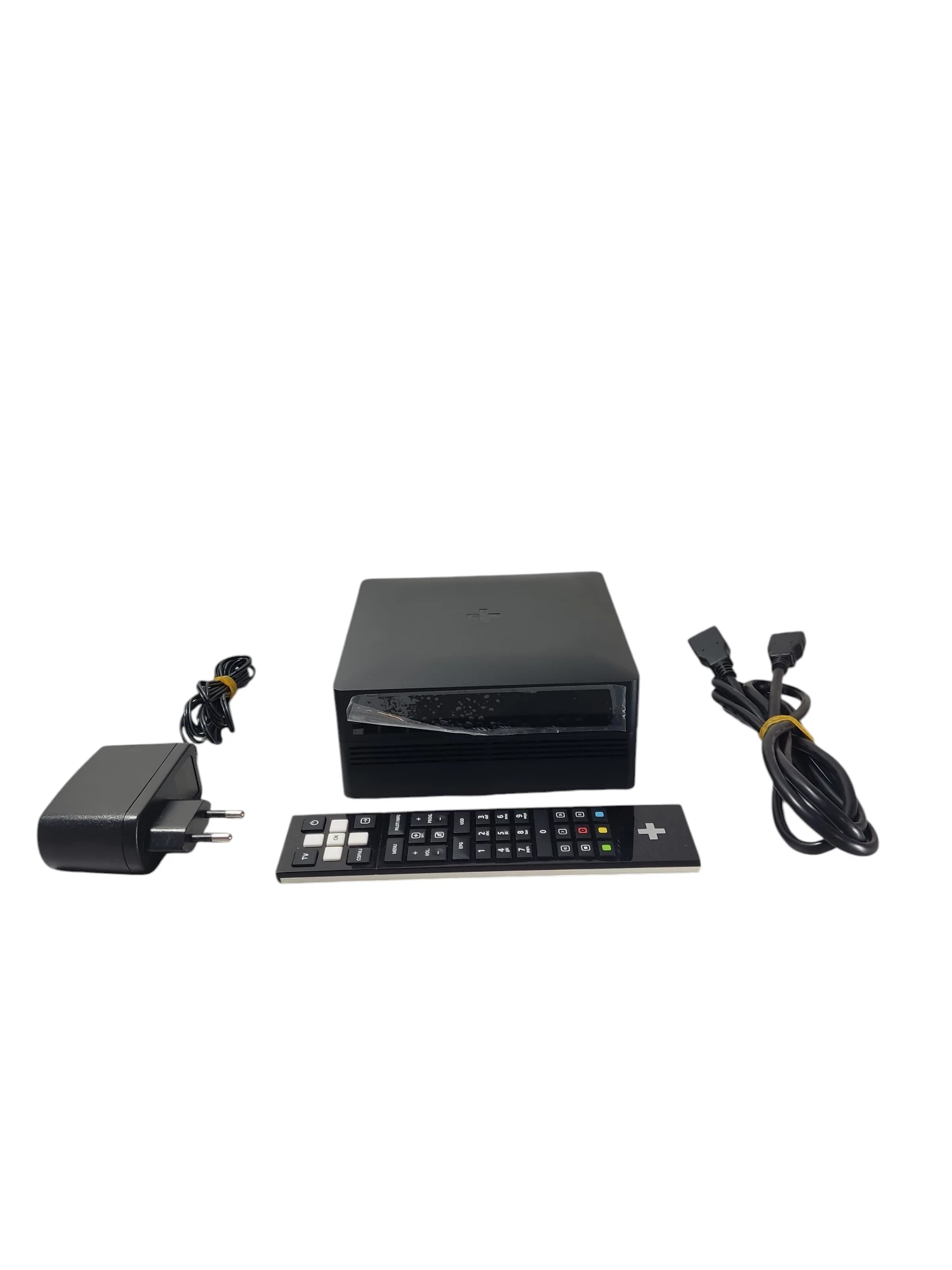 cyfrowy-odbiornik-satelitarny-canal-adb-g9se-dysk-hdd-500se-zelazna-10-miedzyrzec-podlaski