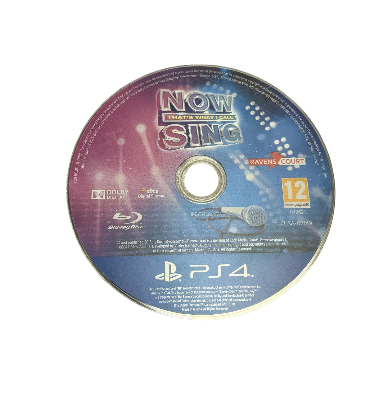 gra-now-sing-ps4-ean-gtin-4020628824877