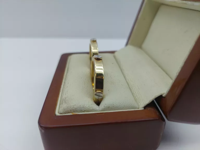 zlote-kolczyki-kola-350g-pr585-ean-gtin-5905868205206