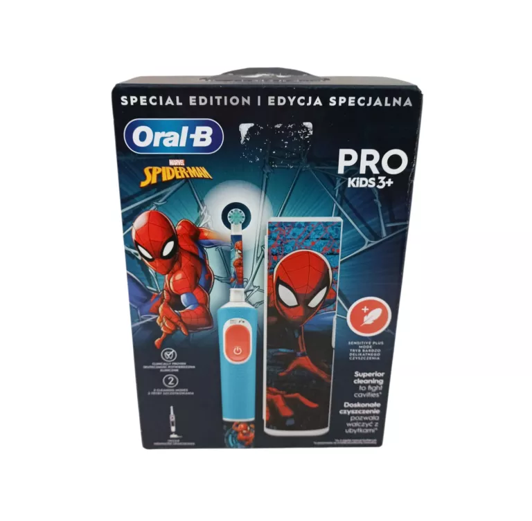szczoteczka-rotacyjna-oral-b-kids-pro-spiderman-etui-przechodnia-1-przasnysz