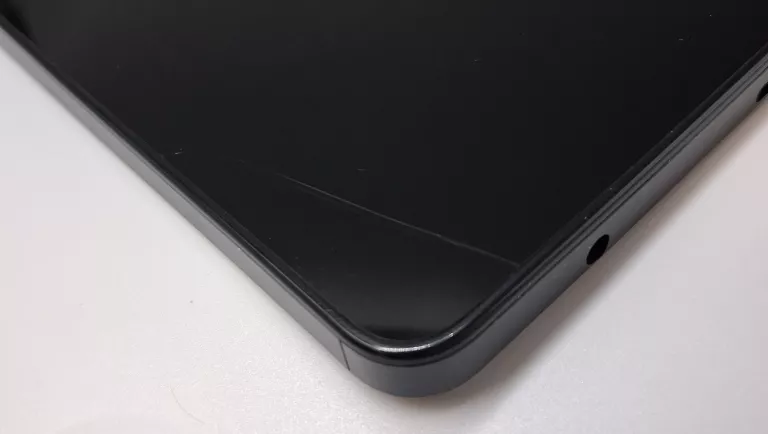 tablet-galaxy-tab-a9-sm-x110-64gb4gb-stan-11323-2