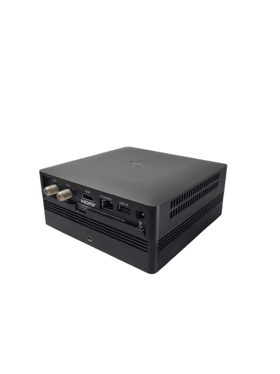 cyfrowy-odbiornik-satelitarny-canal-adb-g9se-dysk-hdd-500se-rodzaj-243821-488841