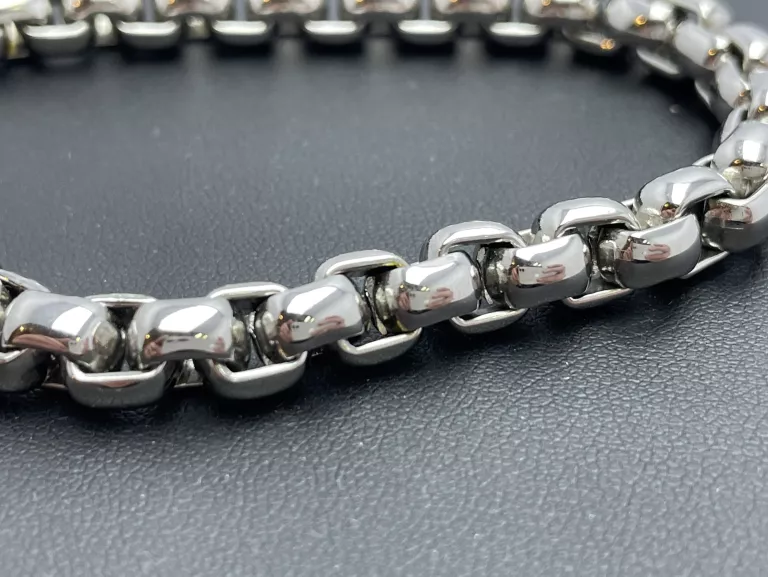 bransoletka-meska-calvin-klein-stan-11323-2