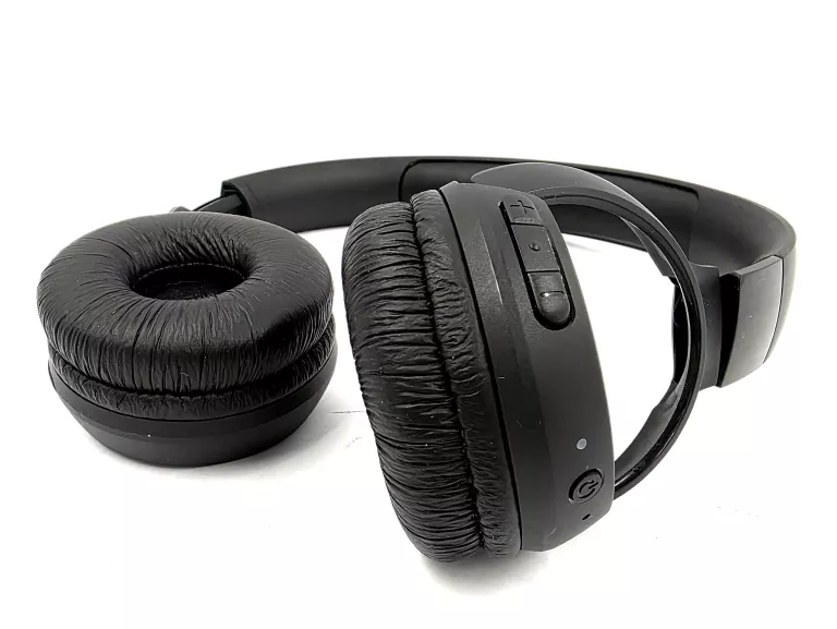 sluchawki-bt-jbl-tune-520-bt-marka-248811-974486