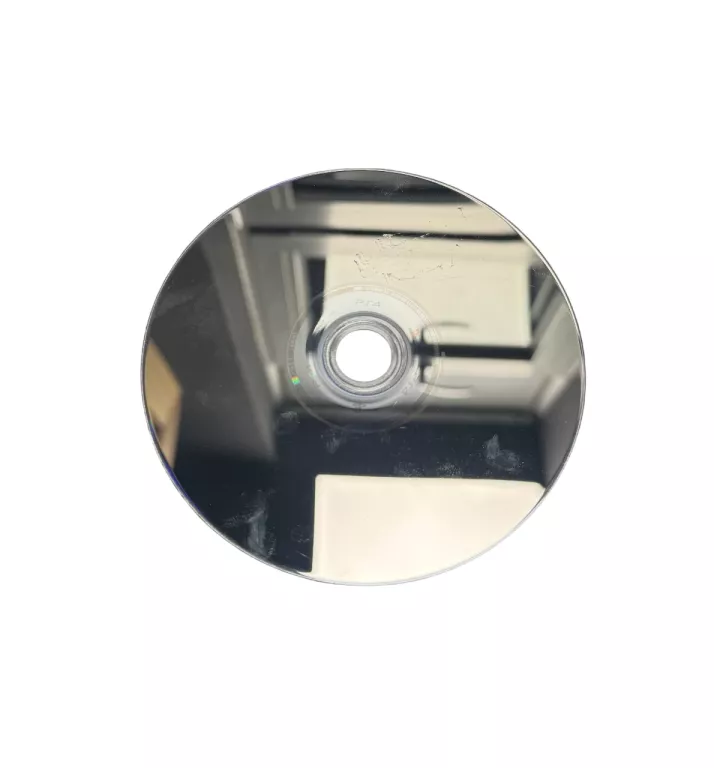 gra-now-sing-ps4-stan-11323-2