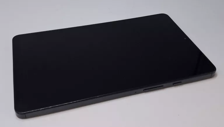 tablet-galaxy-tab-a9-sm-x110-64gb4gb-ean-gtin-8806095305936