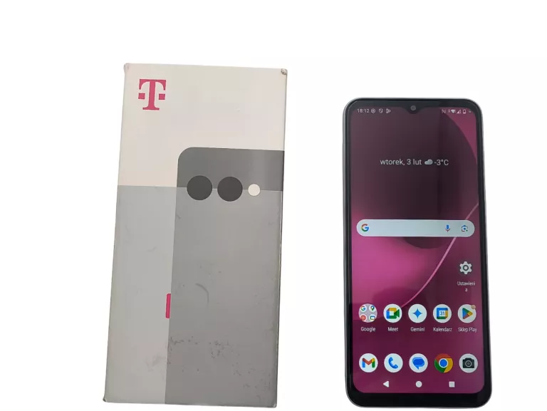 telefon-t-phone-3-6128-gb-66-ips-tft-5000-mph-50-mpx-opis-patriotow-18-rybnik-3-w-silesia