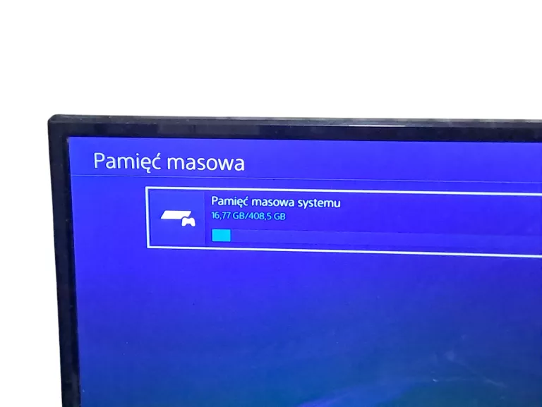 konsola-ps4-slim-500gb-gry-w-zestawie-205998-225570