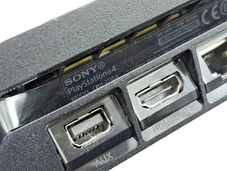 konsola-ps4-slim-500gb-dysk-wbudowana-pamiec-5179-51