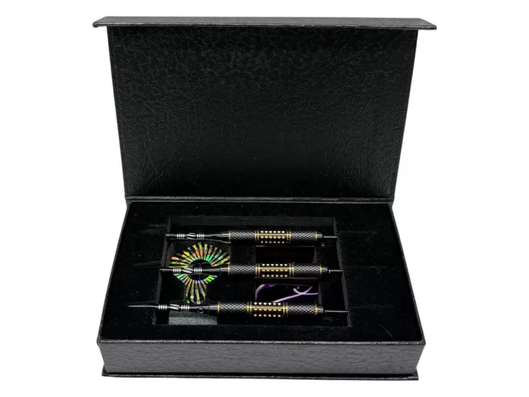 rzutki-spiarts-3-pack-3-szt-zestaw-rynek-staromiejski-1-koszalin