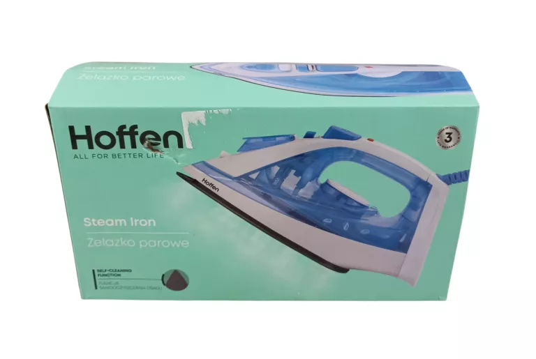 zelazko-parowe-hoffen-2000w-ho-00051-ean-gtin-5903151066923