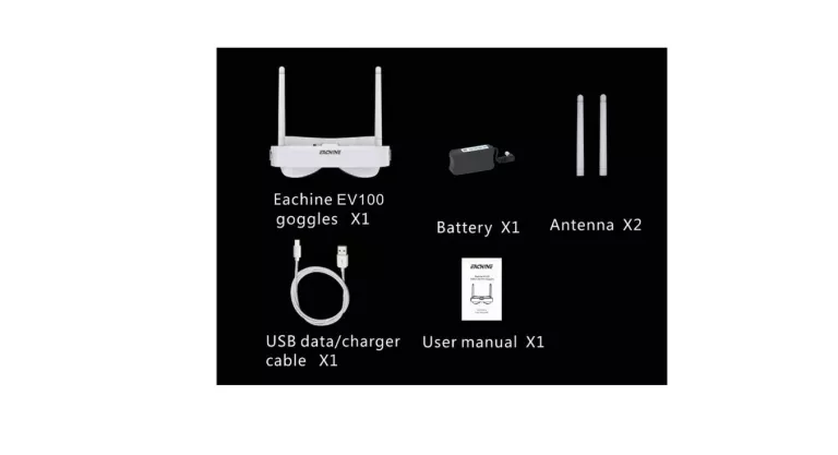gogle-fpv-720x640-58ghz-bateria-18650-72-kanalowe-kod-producenta-ev100