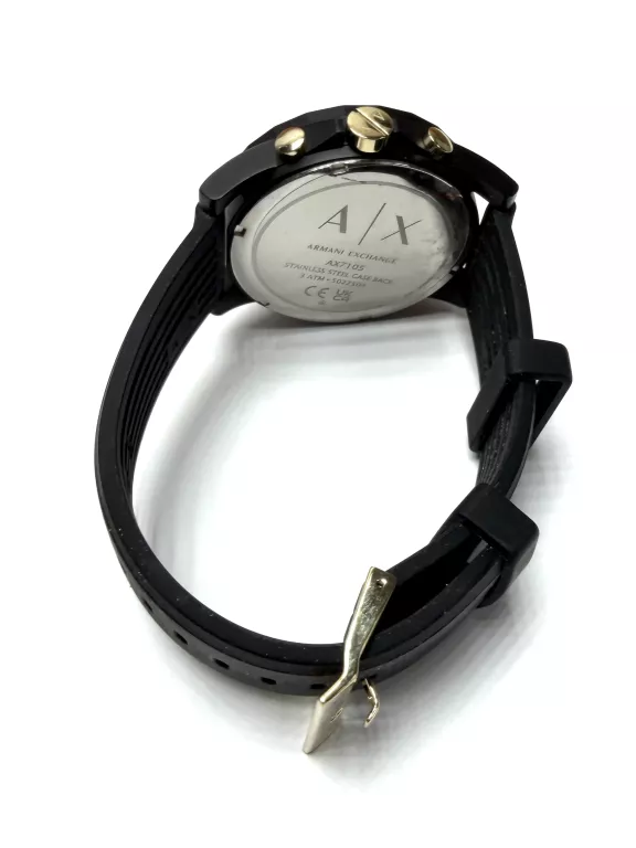 zegarek-armani-ax7105-stan-11323-2